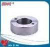 239.003.7 Pinch Roller Agie EDM Parts / Edm Machine Parts Stainless Steel