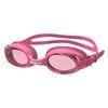 Womens Silicone Swimming Goggles / Most Comfortable Swim Goggles