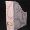 Cardboard File Folder Product Product Product