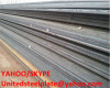 Sell Q310GNH Q355GNH Q355NH Q415NH Steel Plate