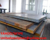 Sell SMA400BW SMA400CP SMA400CW SMA490AP Steel Plate