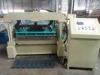 Roof Panel Cold Roll Forming Machine Long Span With Lifetime Service