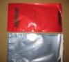 Self Adhesive Poly Mailers Bags