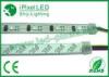 Connecting Bendable Adhesive Addressable LED Strip Available Individually Addressable
