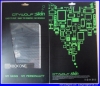 Xbox ONE CityWolf Skin sticker game accessory