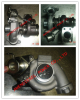 Turbocharger TD025 49173-07503 49173-07502 49173-07504 49173-07506 49173-07508 49173-07516 49173-07522 0375K5 0375N