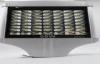 Energy Saving Outdoor LED Fixtures Meanwell Driver 120 / 50 3 years Warranty