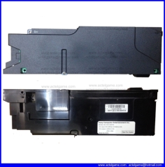PS4 Power Supply N14-200P1A 4pin CUH-12XX repair parts