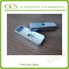 customize steel parts for agriculture Kipphabel custom steel stamping parts fabricator