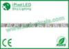 Digital Programmable Ws2812B LED Strip Dreamcolor DC5V 12MM 34.56watt / m