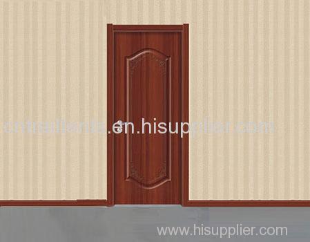 Deep Carved Door Series
