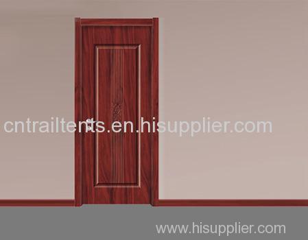 Deep Carved Door Series