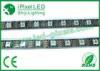 Connecting Addressable Ws2812B LED Strip Low Power For Hotel 60mA
