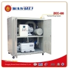 High-Quality Vacuum pumping Unit