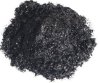 Spherical Graphite Price for Graphite Electrode