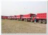 Sinotruk Howo 6x4 Mining Dump / dumper Truck / mining tipper truck / dumper lorry for big stones