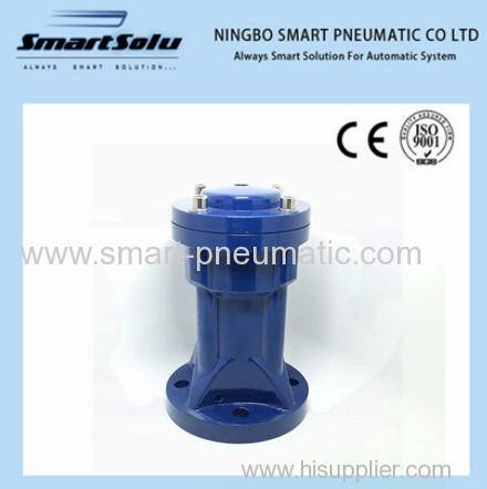 SK Series Pneumatic Percussion Hammer Pneumatic vibrator
