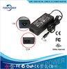 Desktop Power Adapter Power Supply 12v 24v 60W / Medical Universal Ac To Dc Power Adapter