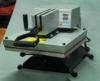 38*38cm Shaking Heat Press Machine