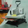 40*60cm Shaking Heat Press Machine