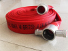 rubber lined fire hose