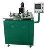 Plastic Injection Technology Lapping to make Plastic parts get flatness