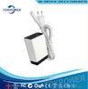 Wall Adapter Power Supply 5V 8A 40W 2 Euro pin for Digital Products