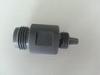 Discharge Valve & Suction Valve for Pumps Connecting Different Tubing