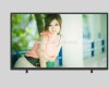 2015 hot selling product 42&quot;led tv with best price