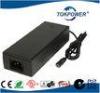 Home appliances AC DC Adapter 12V