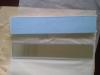 samsung mirror CP45-MIRROR J6755005B