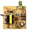 5W 9W High PF Open Frame Power Supply 320mA CE RoHS / Constant Current LED Switch Power Supply