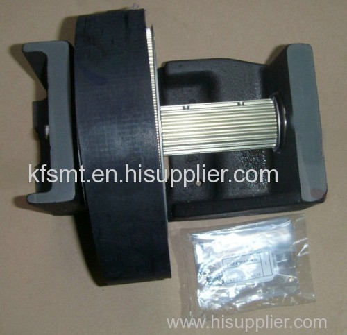 Juki 2060 YA Pulley bracket R Assy (N) 40055737