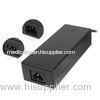 15V 18V Printer Power Adapter Power Supply Desktop 2MOPP IEC / EN60601