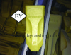 Excavator bucket tooth adapter Hyundai tooth E161-3027RC