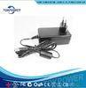 1A Universal Power Charger 12V European Plug Wall Mount Power Adapter IEC EN 60601