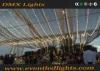 RGB High Brightness Led Event Lights Strip Home Decoration 110V - 240V