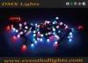 Decorative 2m 20 Battery Operated Led String Lights Christmas Waterproof