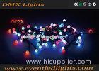 Decorative 2m 20 Battery Operated Led String Lights Christmas Waterproof
