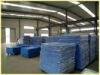 Plastic Corrugated Sheets for Packaging / Display / Surface protection