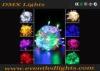 Color Changing Led Holiday Lights For Traditional Party Decorations