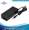 Universal Ac Adapter 12V 2A 72W / Travel Electrical Adapter Single Output GS CE FCC