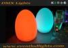 Multi - Color Cordless Led Table Lamp For Home Decoration Or Party