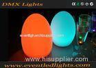 Multi - Color Cordless Led Table Lamp For Home Decoration Or Party