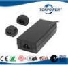 Desktop Medical Power Adapter 110v to 220v 60W 1165232 mm 2MOPP IEC / EN60601