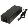75W Universal AC DC Power Adapter 12V6A CE LED Light Strips Power Supply