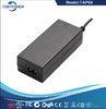 60W 0.8A - 4A Desktop Power Supply Adapter 2MOPP for patient contact medical device