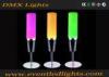 Eco - Friendly Led Wireless Table Lamp Wedding Decoration Lighting