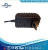 CC CV Wall Adapter Power Supply 5V 0.3A / Digital Universal Dc Power Adapter MP5 Charger