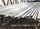Automotive Industry Welded Stainless Steel Pipe / Tubes / Piping with 409 439 441 444